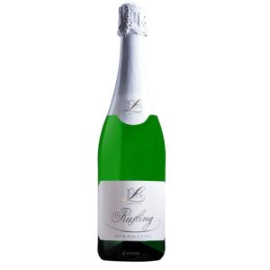 Dr. L. Sparkling Riesling